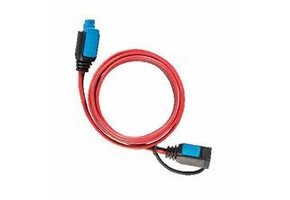 Victron Solar kabel SHS 200 5m