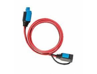 Victron Solar kabel SHS 200 5m