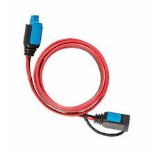 Victron Solar kabel SHS 200 5m