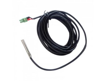 Victron temperatuursensor for BlueSolar PWM-Pro