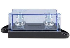 Victron MEGA-fuse zekeringhouder