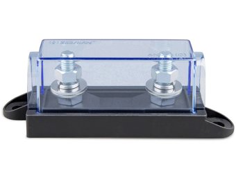Victron MEGA-fuse zekeringhouder