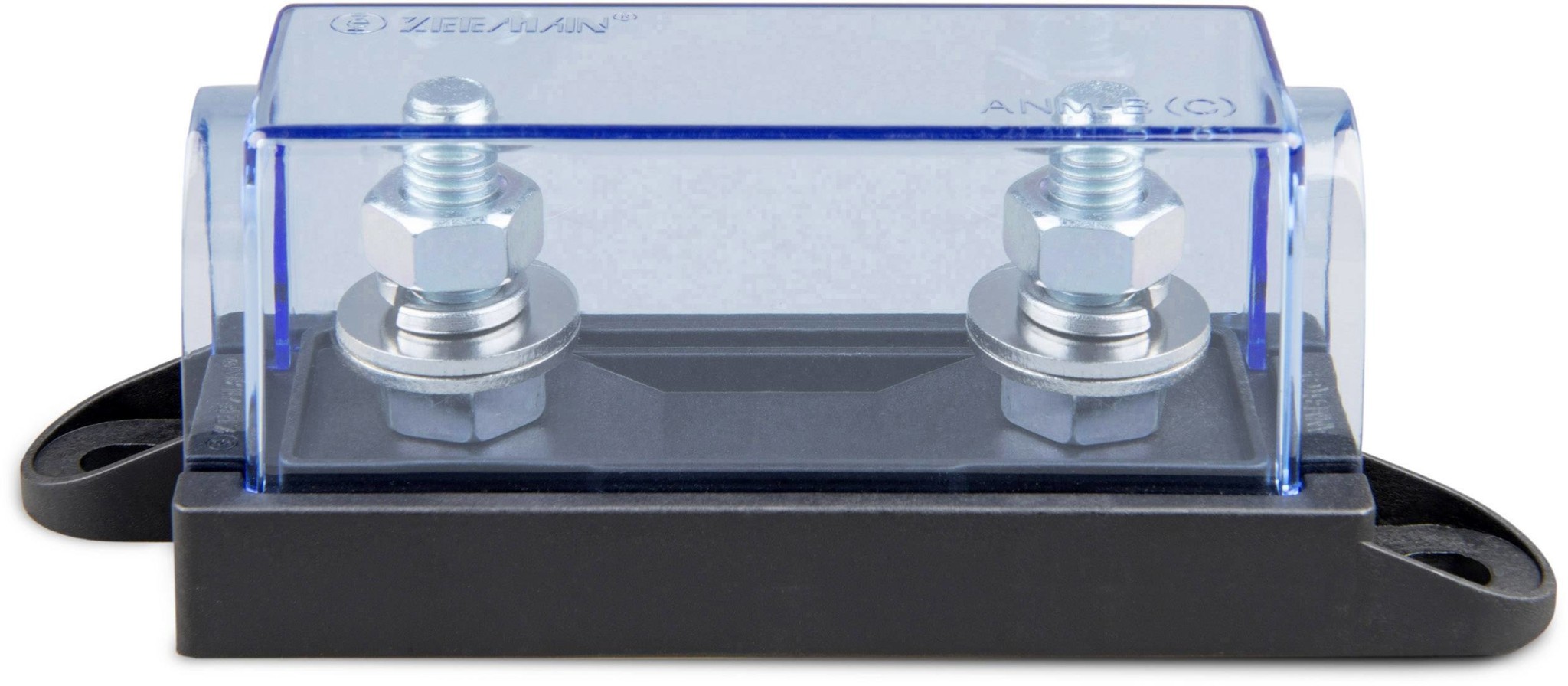 Victron MEGA-fuse zekeringhouder