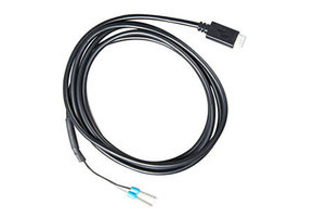 Victron VE.Direct TX-uitgangskabel