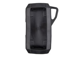 Victron rubber bumper voor IP65 lader