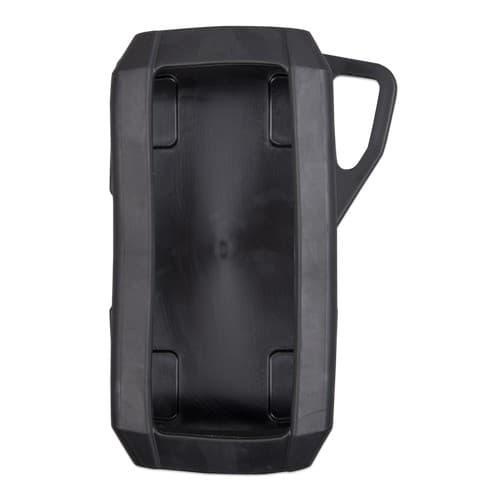 Victron rubber bumper voor IP65 lader