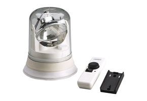 Marco Schijnwerper met vaste afstandsbediening