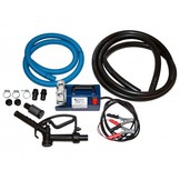Marco VP45-K diesel/carterpomp kit 12V