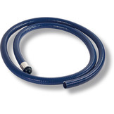 Marco VP45-K diesel/carterpomp kit 12V