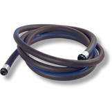 Marco VP45-K diesel/carterpomp kit 12V