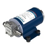 Marco UP6 olie afvoerpomp 75 L/H