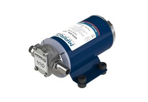 Marco UP6 olie afvoerpomp 75 L/H