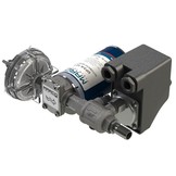 Marco UP3/A automatische pomp 14 L/MIN