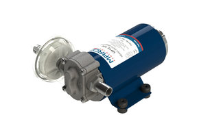 Marco UP12 36 L/MIN diesel/antivriespomp