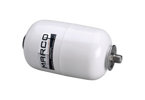 Marco Drukvat 5L 1 3/4'' BSP