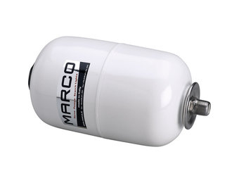 Marco Drukvat 5L 1 3/4'' BSP