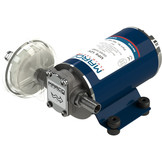 Marco UP9 Olieafvoerpomp HD 14MM 12 L/MIN