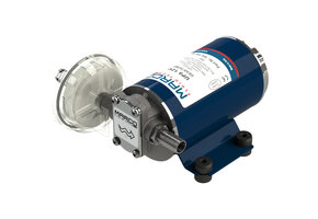 Marco UP9 Olieafvoerpomp HD 14MM 12 L/MIN