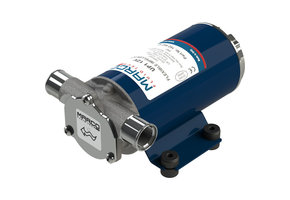 Marco UP1 Drinkwaterpomp 35 L/M