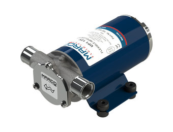 Marco UP1 Drinkwaterpomp 35 L/M