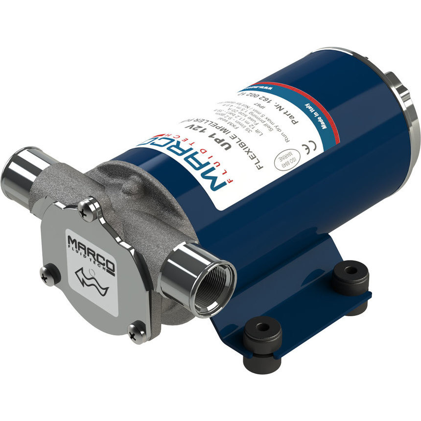 Marco UP1 Drinkwaterpomp 35 L/M