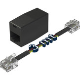 Marco UP6 / E-DX dubbele elektronische autoclaaf 52 l/min