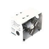 Marco UP6 / E-DX dubbele elektronische autoclaaf 52 l/min