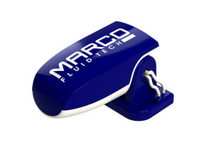 Marco AS2 Vlotterschakelaar 12/24V