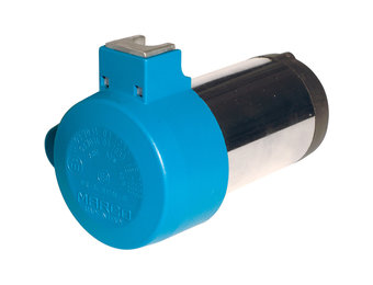 Marco M2 losse compressor