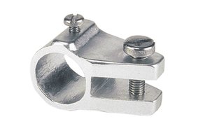 Pfeiffer Marine Buiskapbeslag middenstuk