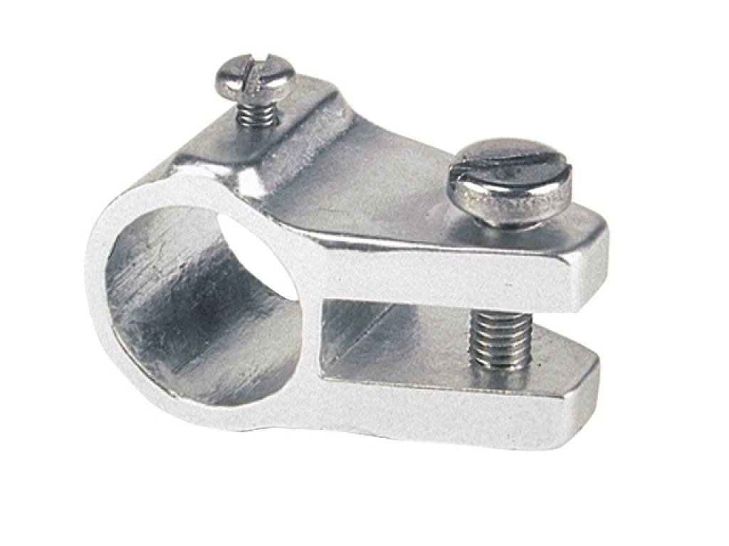 Pfeiffer Marine Buiskapbeslag middenstuk