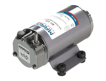 Marco M1 losse compressor