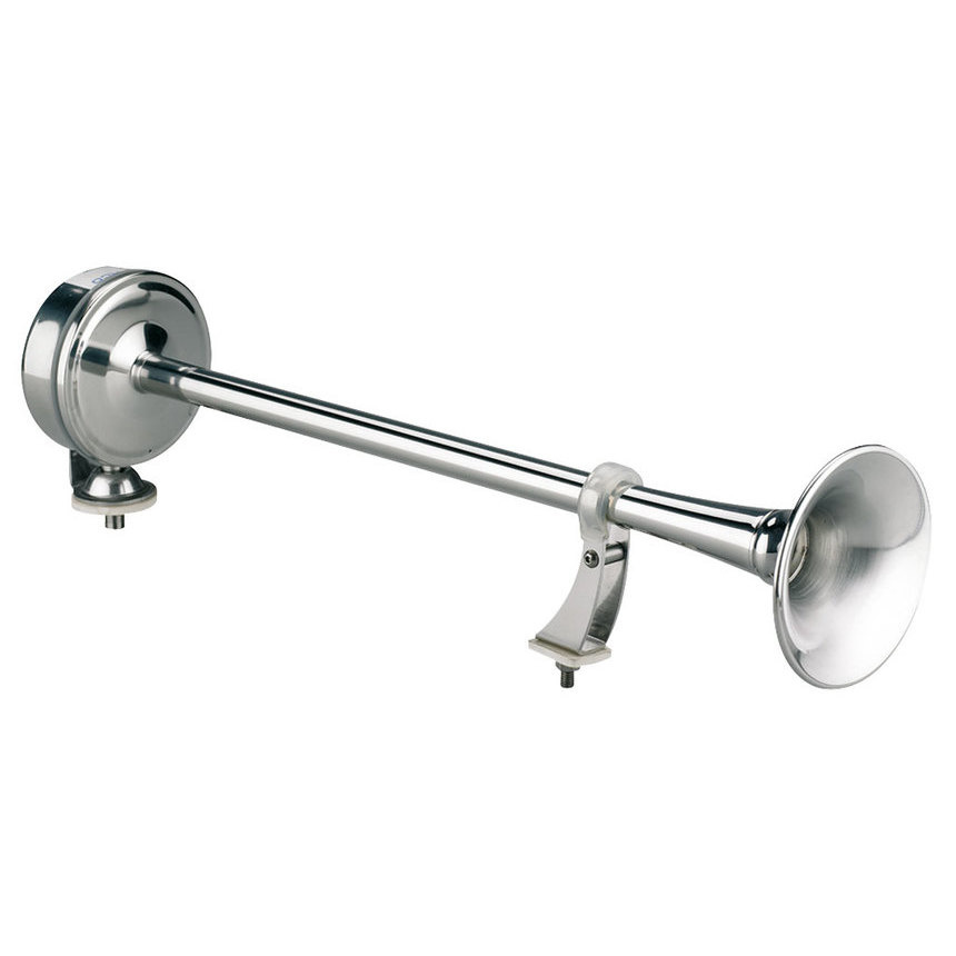 Marco EMX1 Elektrische scheepshoorn 470MM