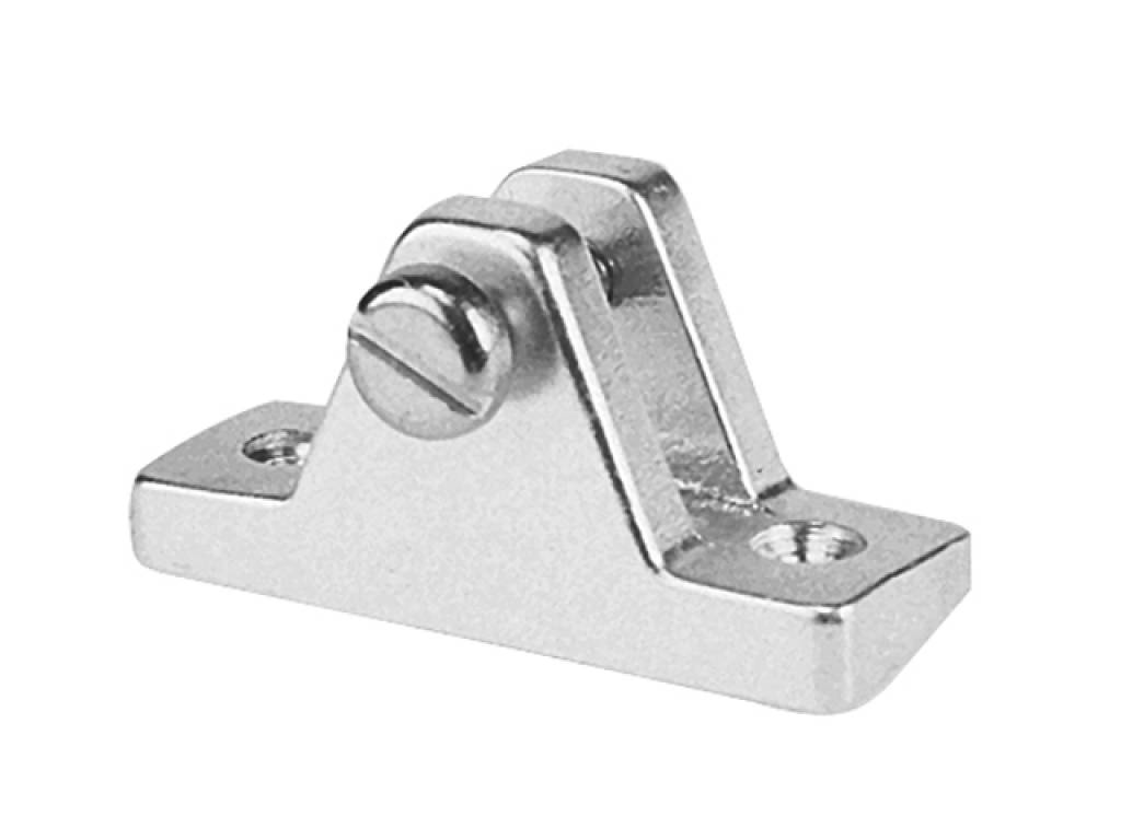 Pfeiffer Marine Buiskapbeslag dekplaat