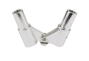 Pfeiffer Marine Buiskapbeslag scharnier