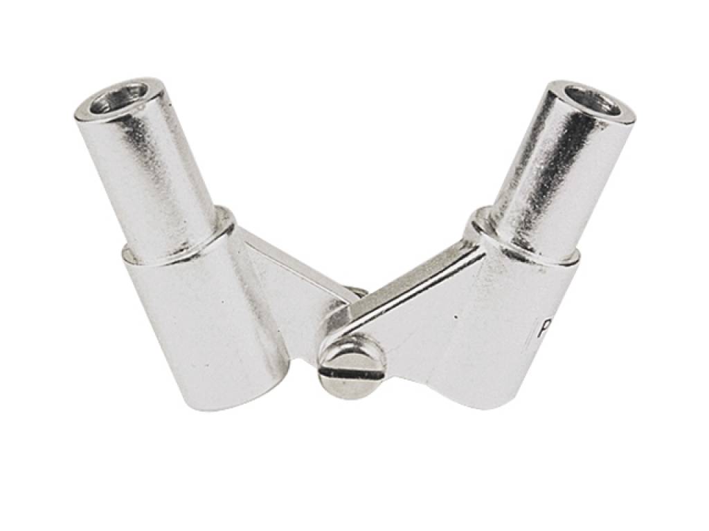 Pfeiffer Marine Buiskapbeslag scharnier