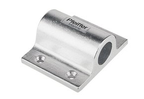 Pfeiffer Marine Buiskapbeslag buiskaphouder 16 mm