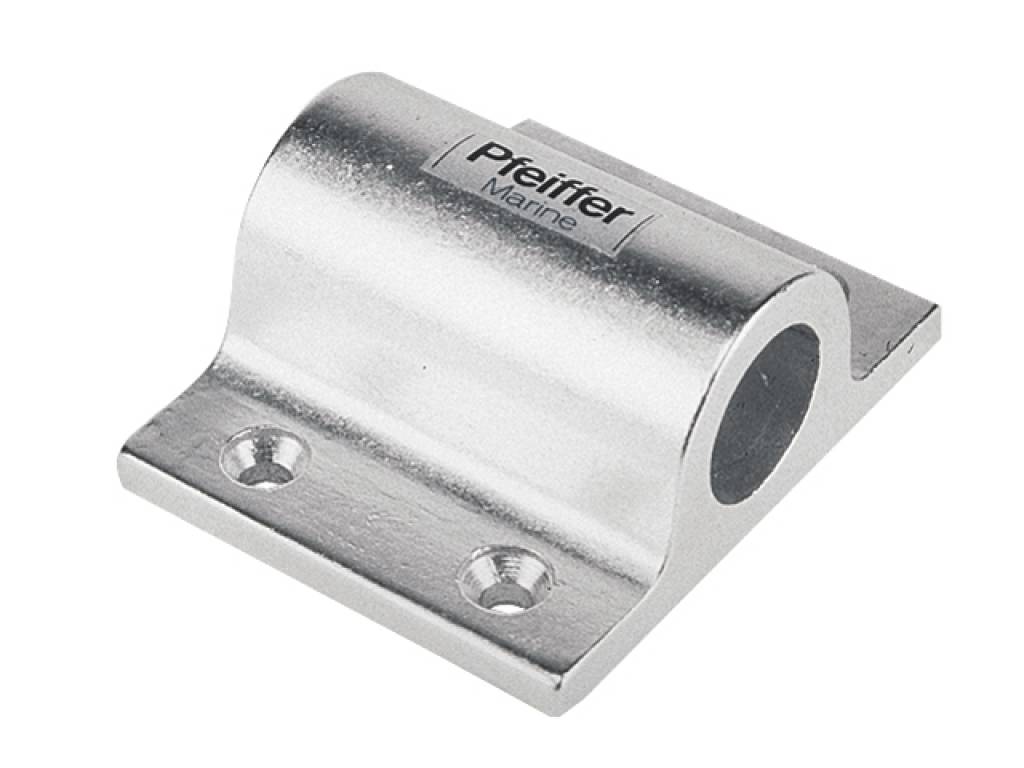 Pfeiffer Marine Buiskapbeslag buiskaphouder 16 mm