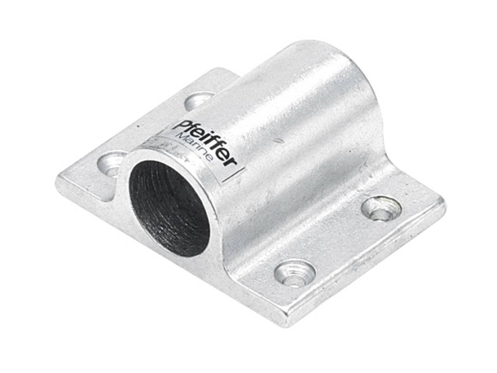 Pfeiffer Marine Buiskapbeslag Buiskaphouder 20 mm