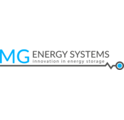 MG Energy Systems MG Energy Systems