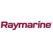 Raymarine Raymarine