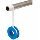PSP Teflon PTFE Tape  12mm x 12 m