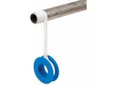 PTFE Teflon tape