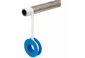 Bison PTFE Teflon tape
