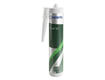 Hempel Proof 10 0,3l