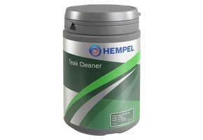 Hempel Teak Cleaner 0,75l