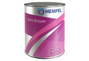 Hempel Paint Stripper 2,5l