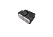 CCM Connector