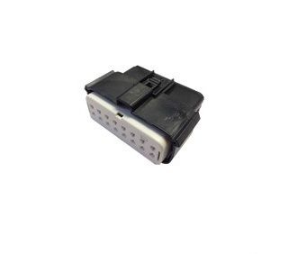 Raymarine CCM Connector