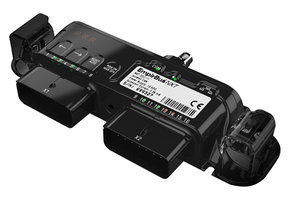 Raymarine CCM-216 Circuit controlemodule